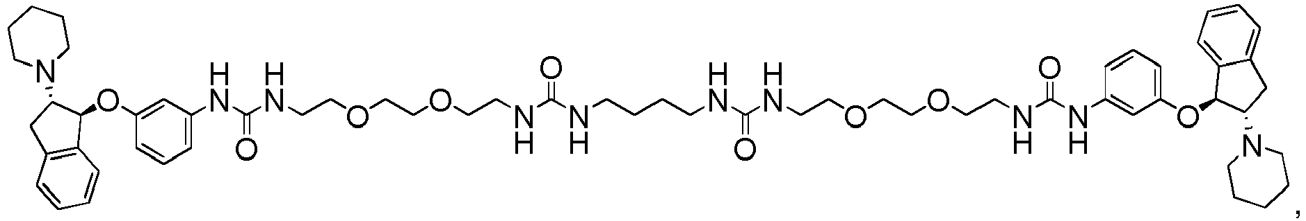 Figure imgb0148