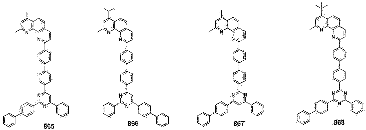 Figure imgb0268