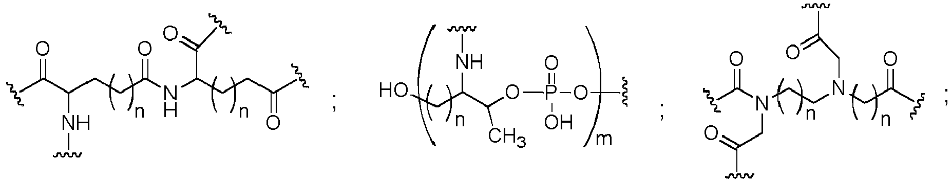 Figure imgb0073