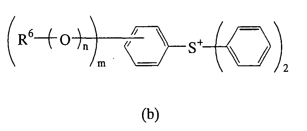 Figure imgb0037