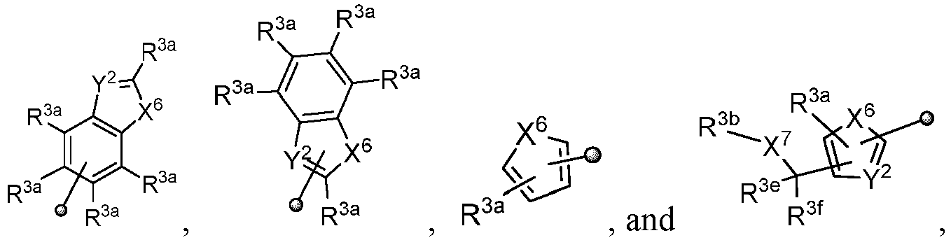 Figure imgb1158