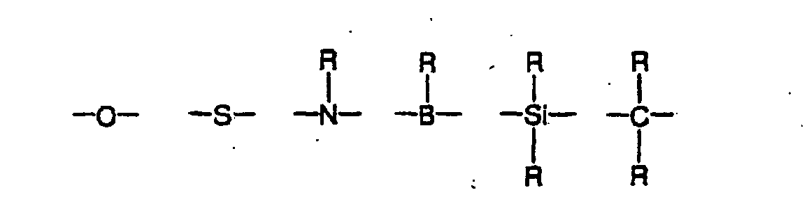 Figure imgb0090