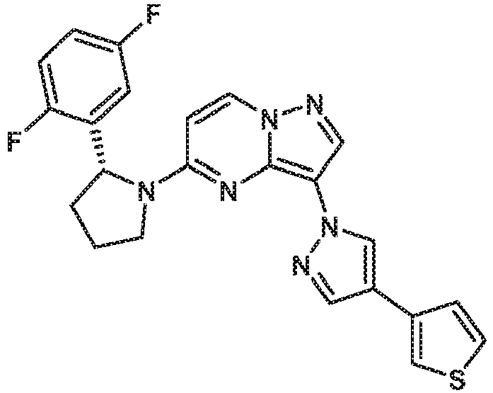Figure imgb0107