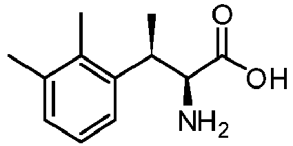 Figure imgb0131