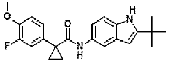 Figure imgb0163