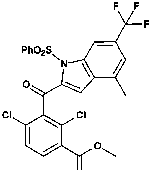 Figure imgf000208_0002