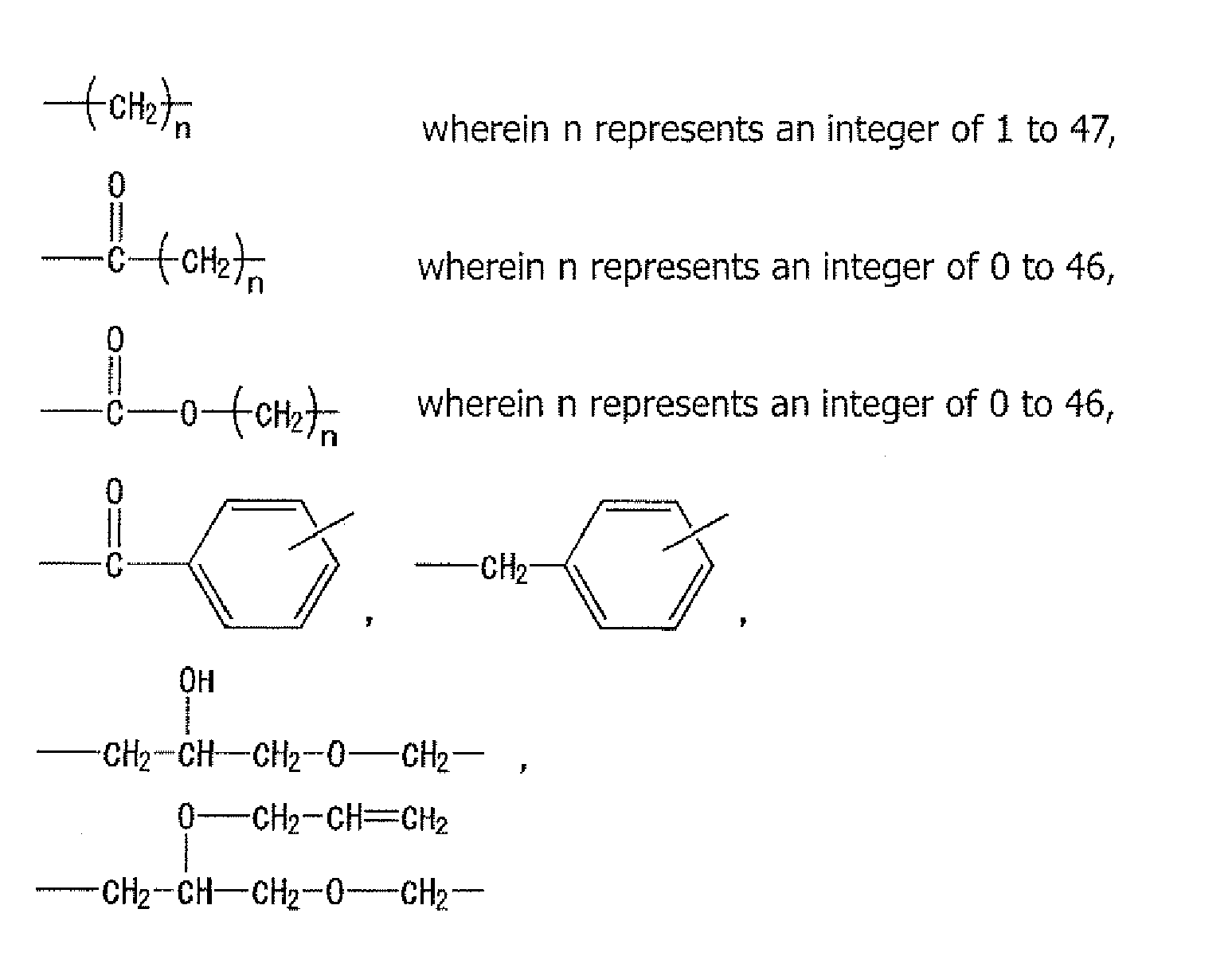 Figure imgb0034