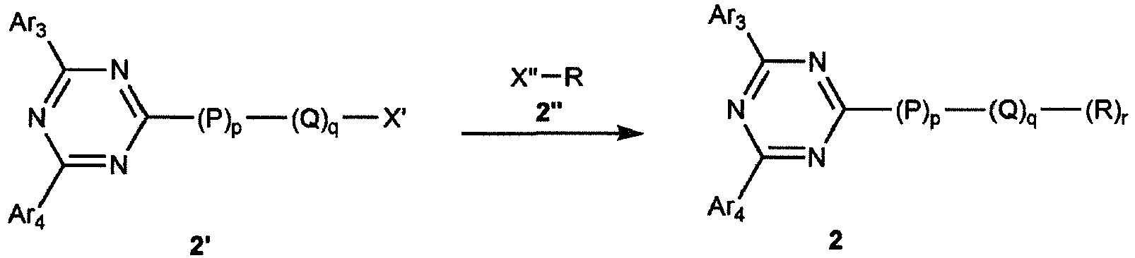 Figure imgb0036