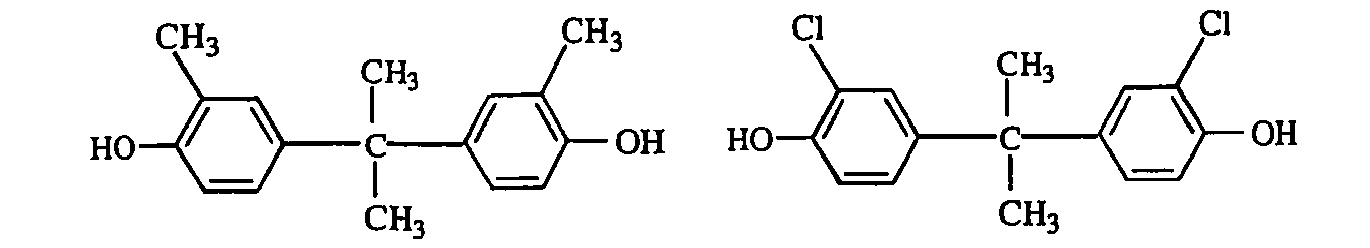 Figure imgb0014
