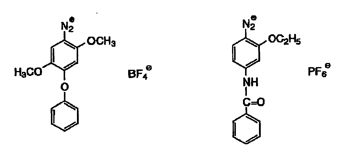 Figure imgb0091