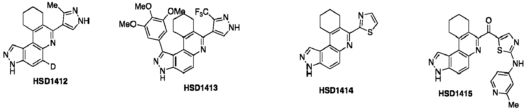 Figure imgb0742