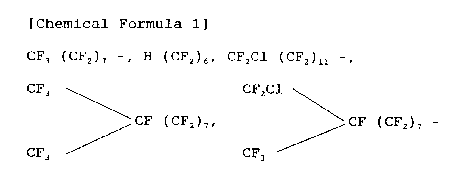 Figure 00080001