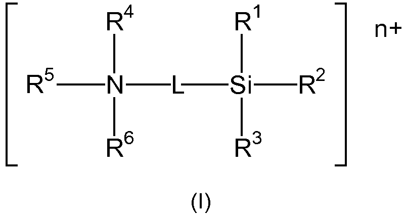 Figure imgb0007