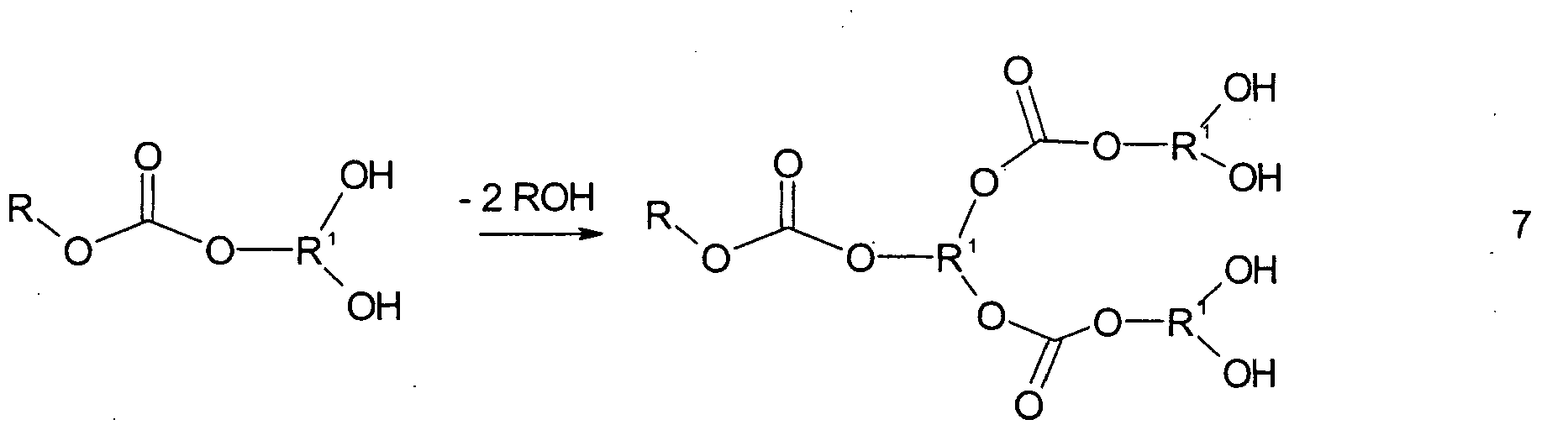 Figure imgb0010