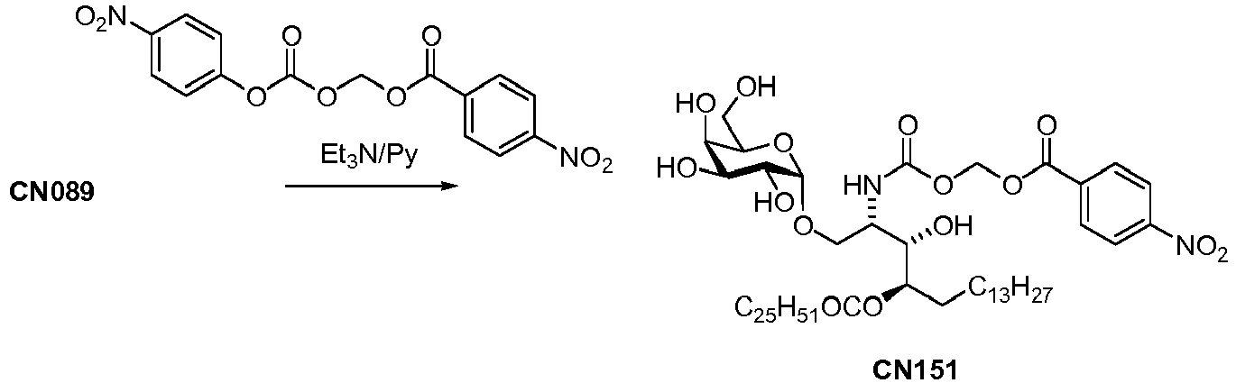 Figure imgb0072