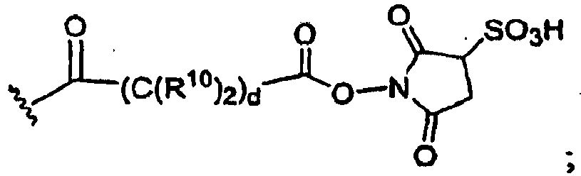 Figure imgb0492