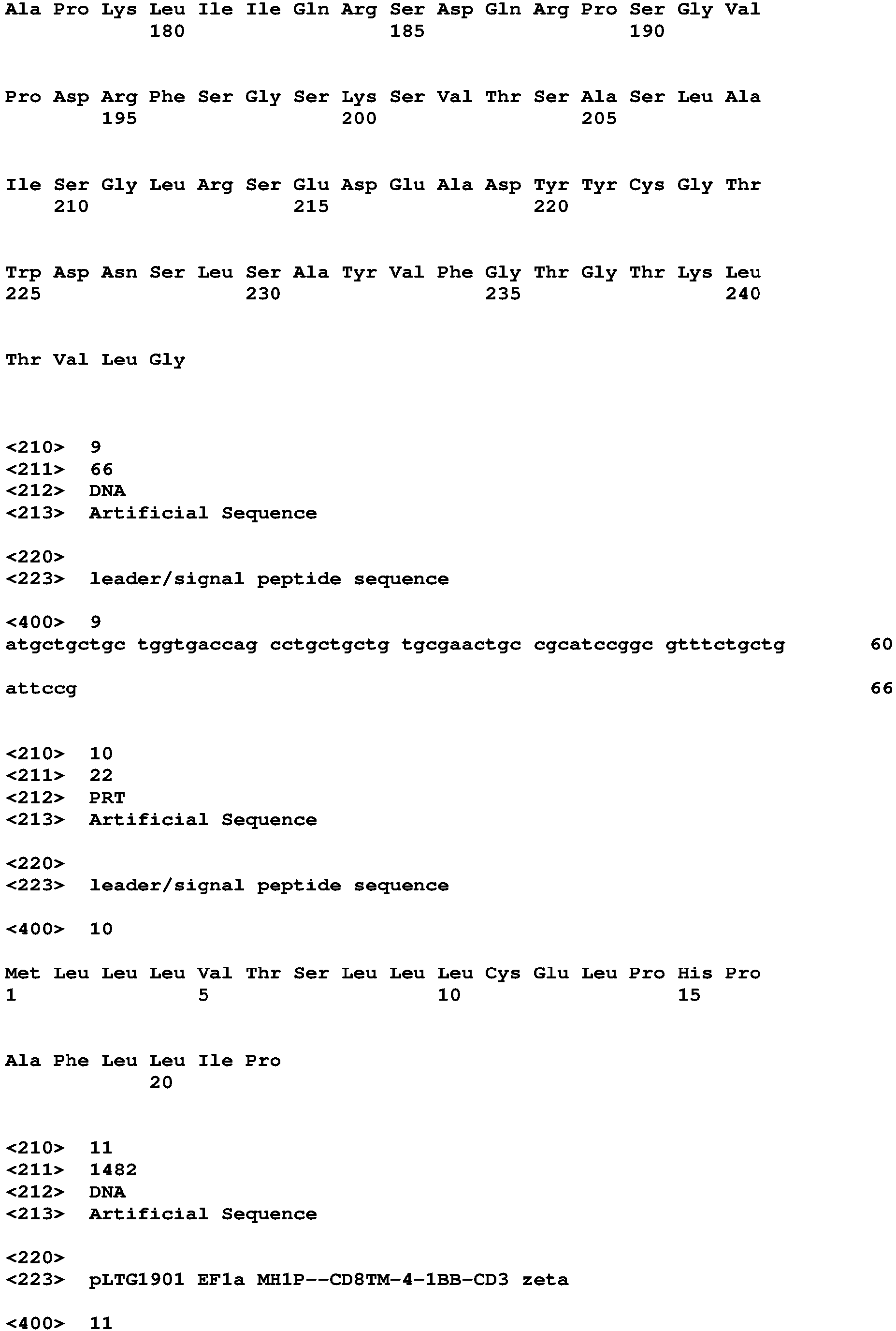 Figure imgb0049