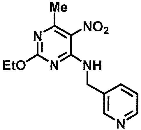 Figure imgb0598