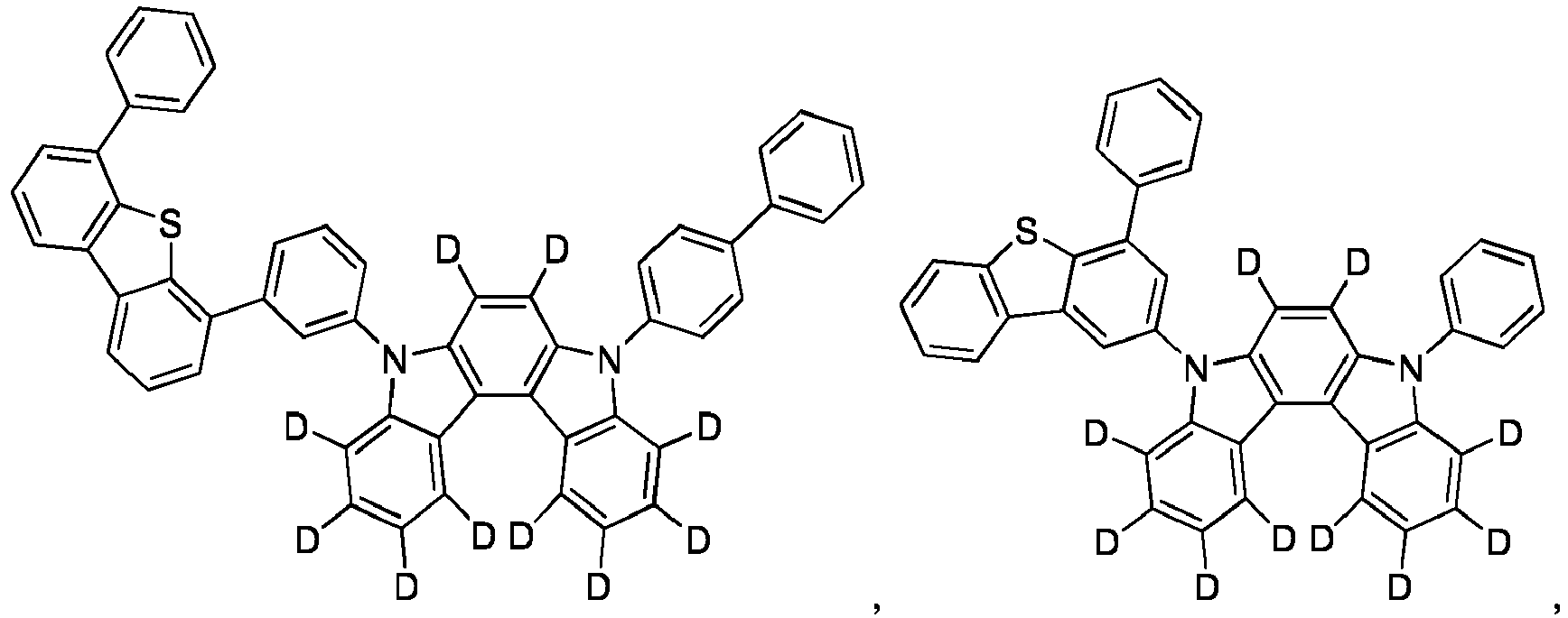 Figure imgb0819
