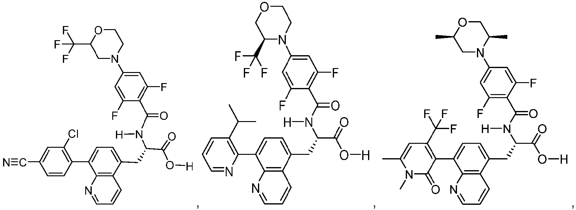 Figure imgb0814