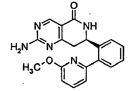 Figure imgb0086
