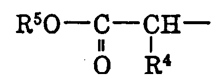 Figure imgb0052