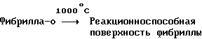 Figure 00000021