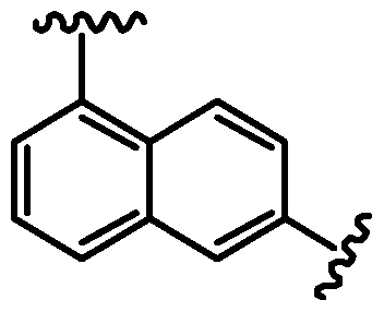 Figure imgf000008_0001