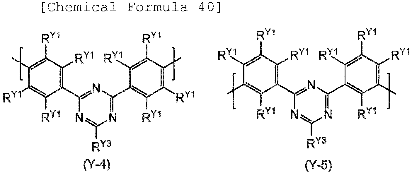Figure imgb0051