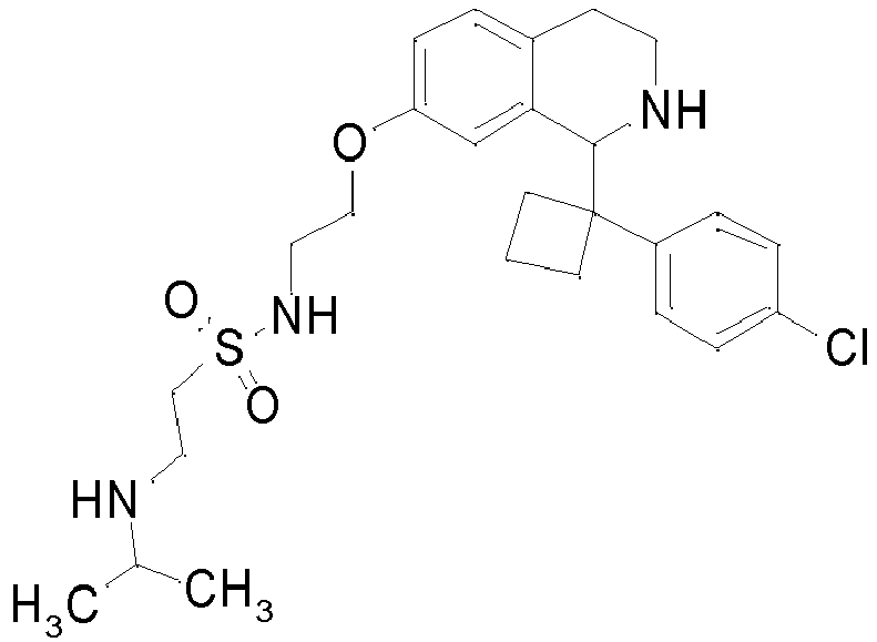 Figure imgb0315