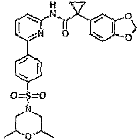 Figure imgb0155