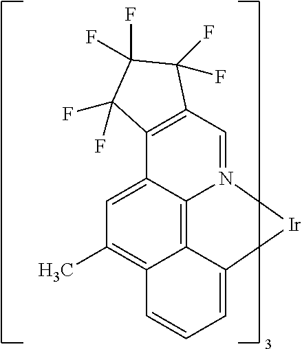 Figure US09831448-20171128-C00430