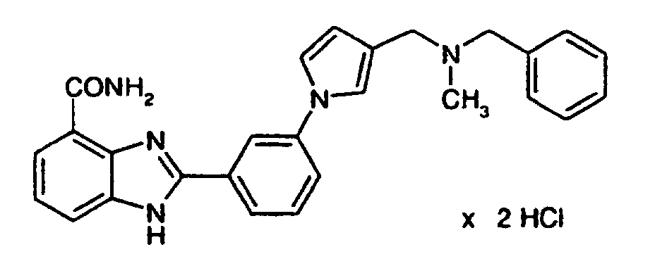 Figure 00420002