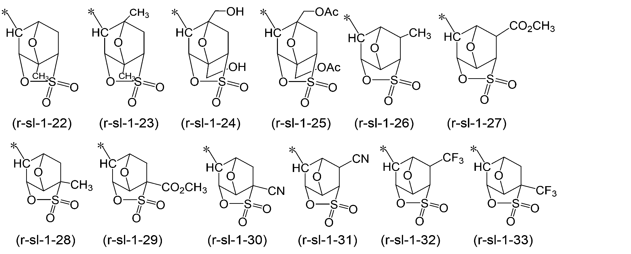 Figure JPOXMLDOC01-appb-C000060