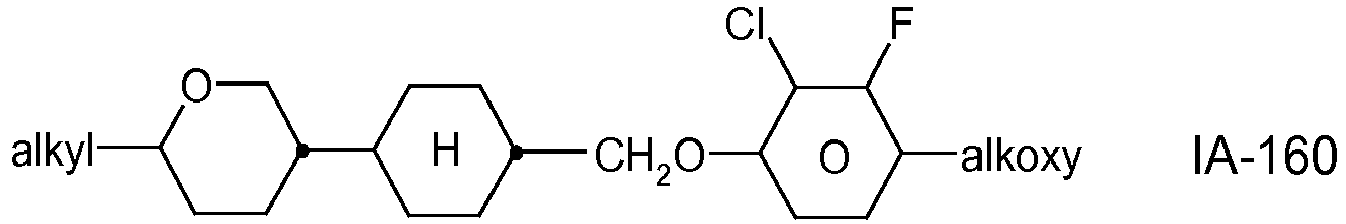Figure imgb0200