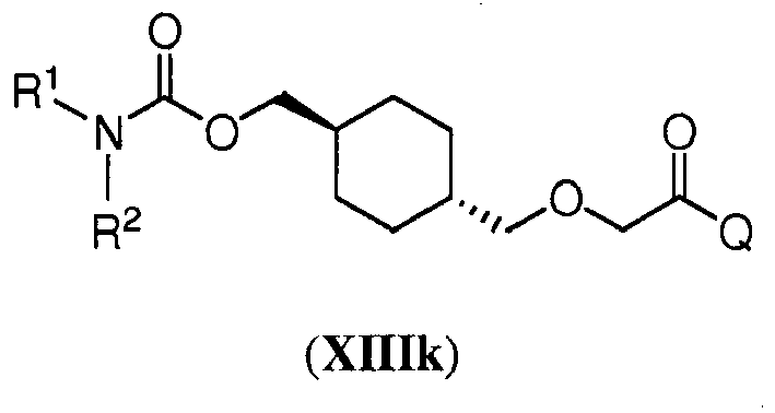 Figure imgb0171