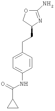 Figure 00000088