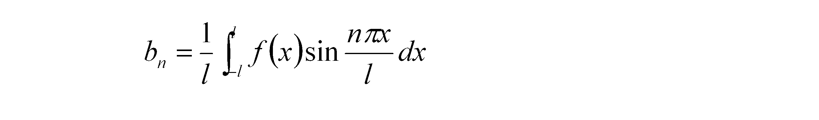 Figure JPOXMLDOC01-appb-M000004