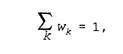 Figure 00100002