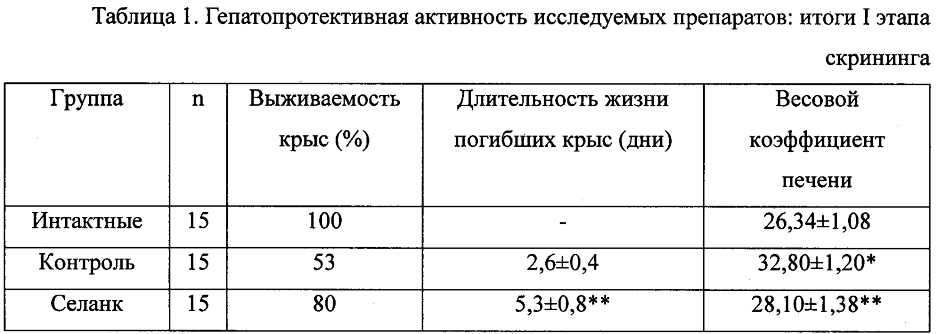 Figure 00000001