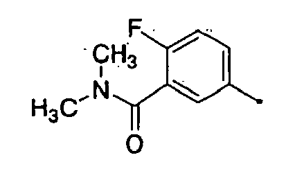 Figure imgb0229