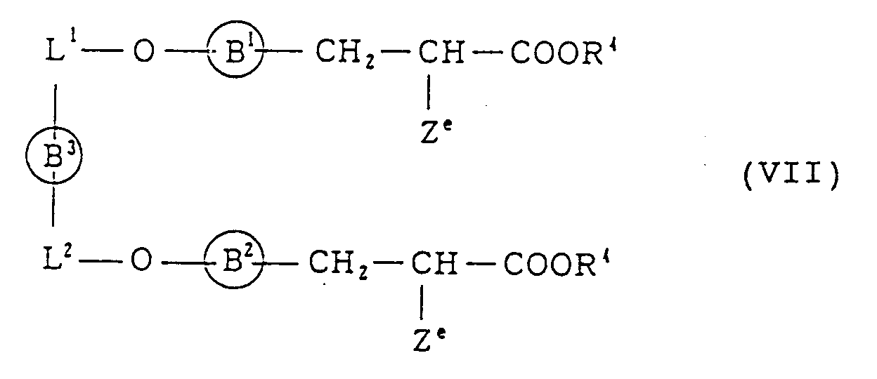 Figure 00730001