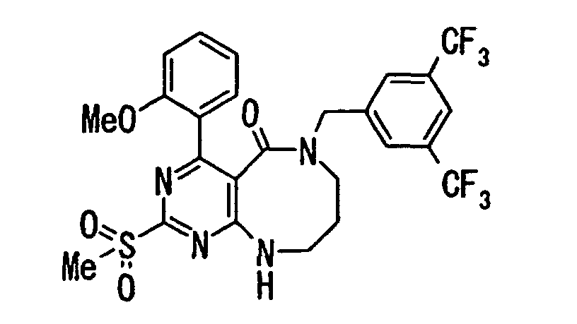 Figure 00530002
