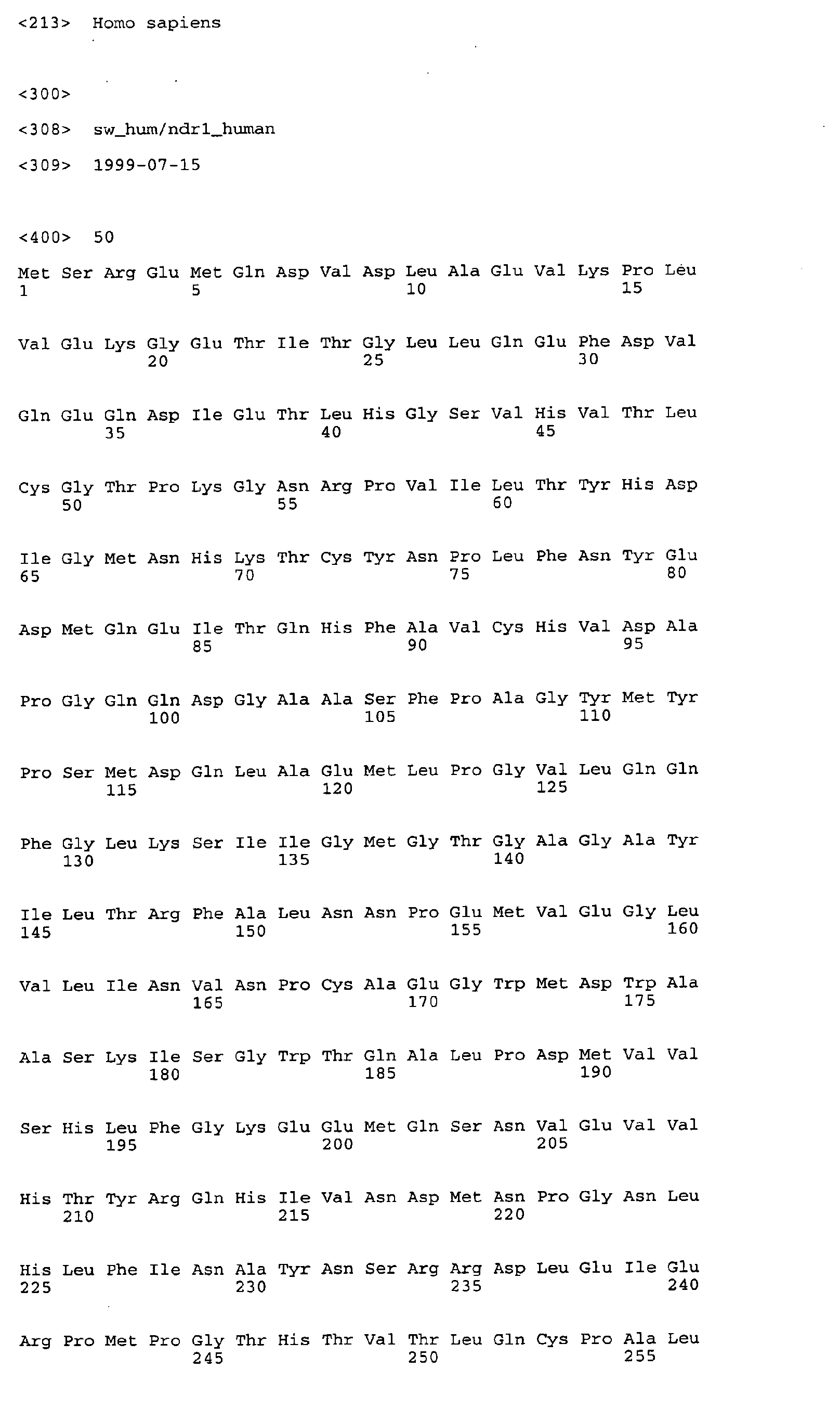 Figure 00970001