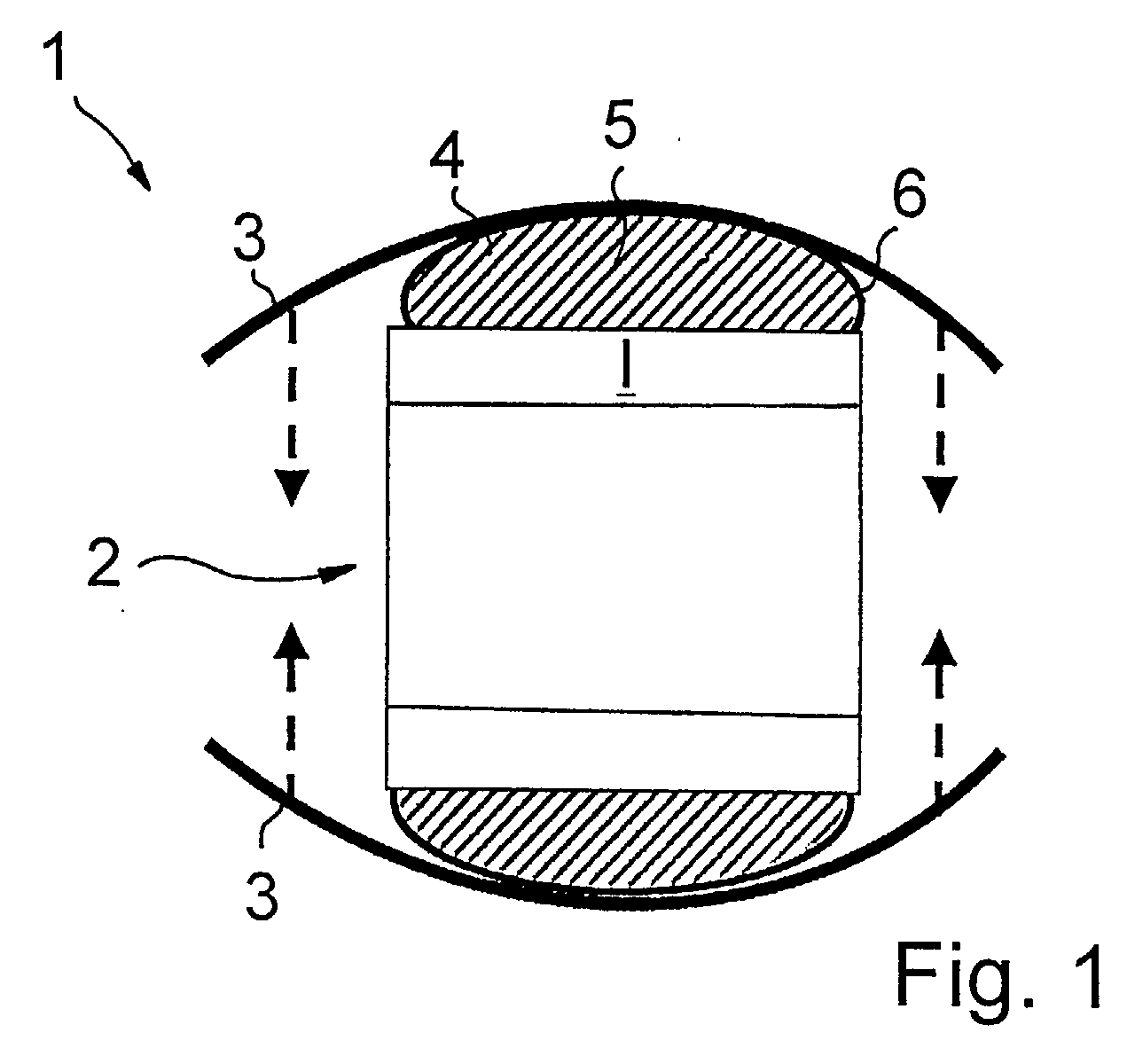 Figure 00000001