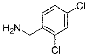 Figure imgb0868