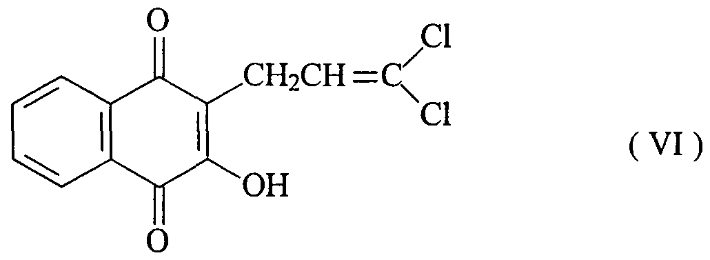Figure imgf000046_0001