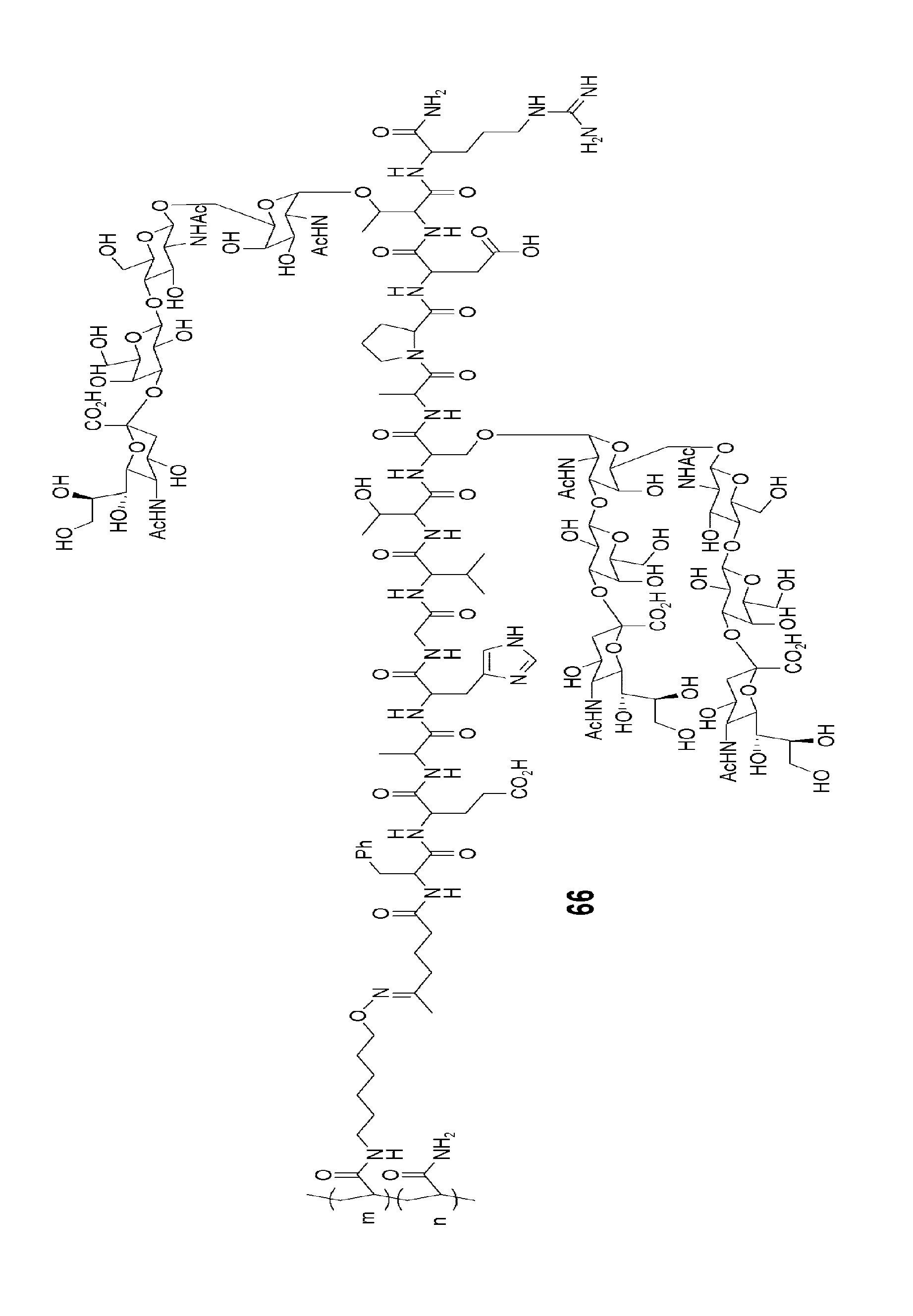Figure imgb0126