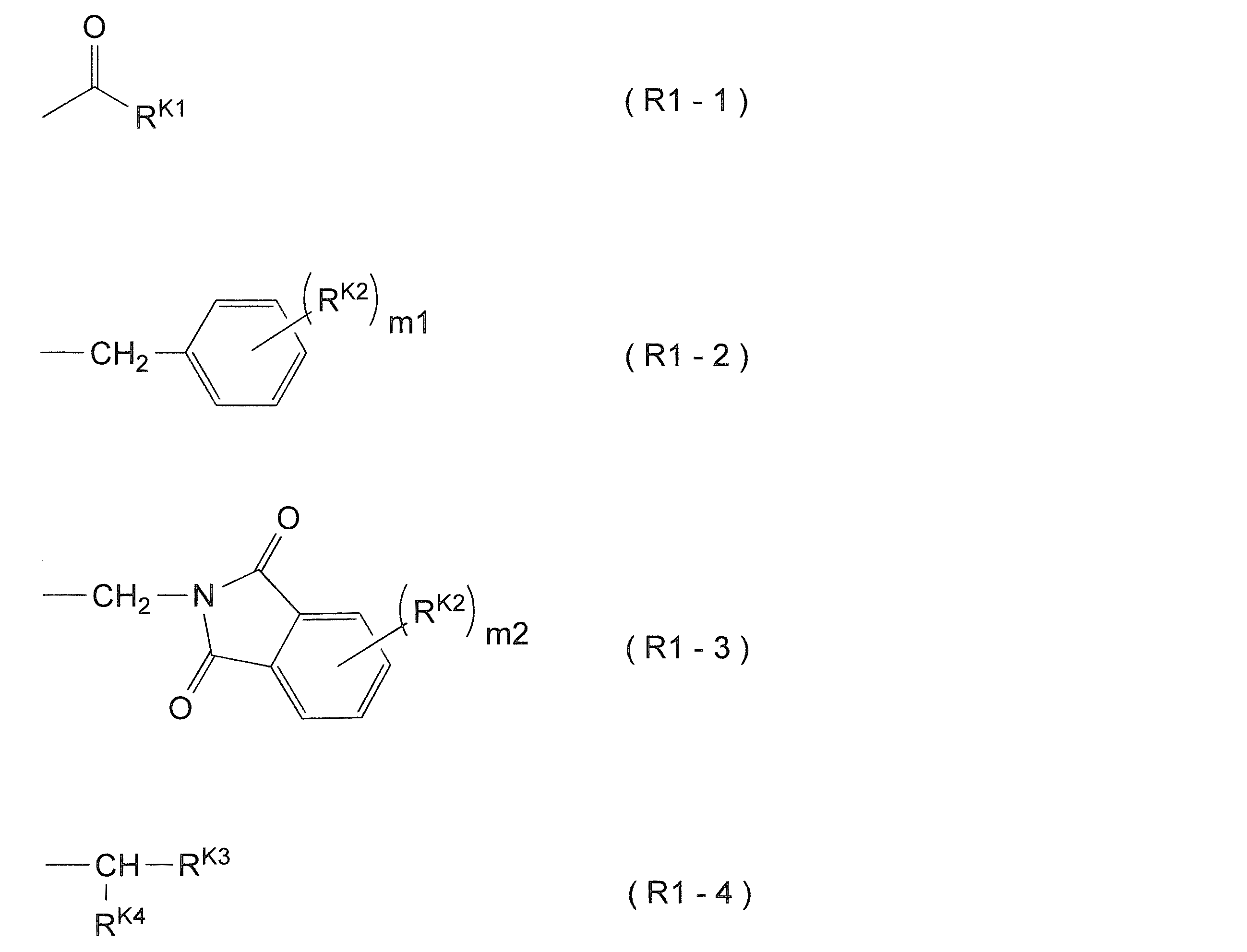 Figure JPOXMLDOC01-appb-C000005