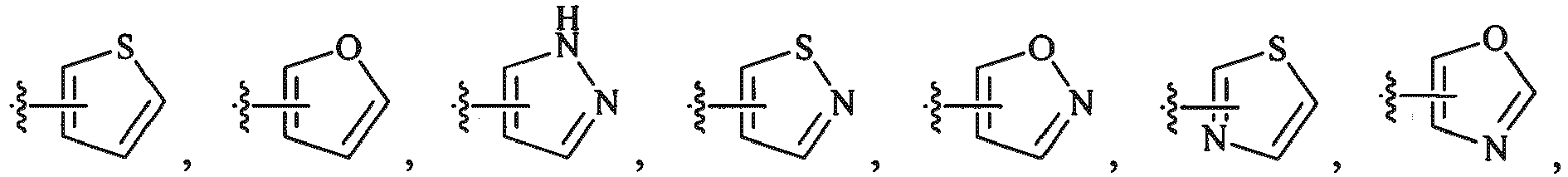 Figure imgb0280